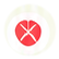 No Maida Icon